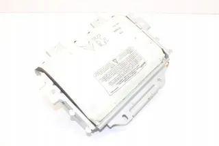 9681466680 Подушка безопасности Peugeot 2008 Арт e12049113, вид 2