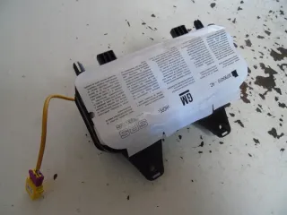 13381058 Подушка безопасности Opel Zafira B Арт e12049094, вид 1