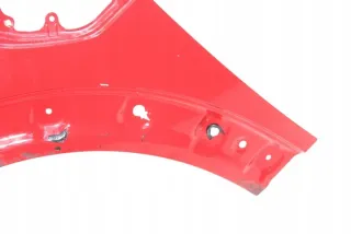 CHILIRED851 Крыло переднее левое MINI COUNTRYMAN F60 Арт e12049077, вид 7