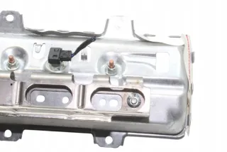 9811196 Подушка безопасности MINI COUNTRYMAN R60 Арт e12048829, вид 2
