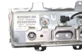 9811196 Подушка безопасности MINI COUNTRYMAN R60 Арт e12048829, вид 3