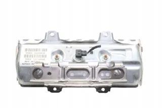9811196 Подушка безопасности MINI COUNTRYMAN R60 Арт e12048829, вид 6