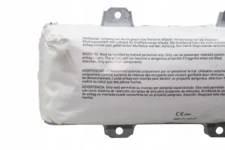 9811196 Подушка безопасности MINI COUNTRYMAN R60 Арт e12048829, вид 7