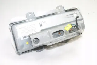 392755735A Подушка безопасности MINI Cooper R56 Арт e12048815, вид 5