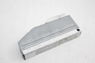 W222, A2228604402 Подушка безопасности Mercedes S W222 Арт e12048711, вид 1