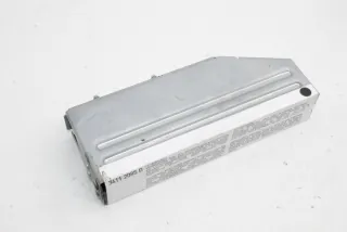 W222, A2228604302 Подушка безопасности Mercedes S W222 Арт e12048710, вид 4