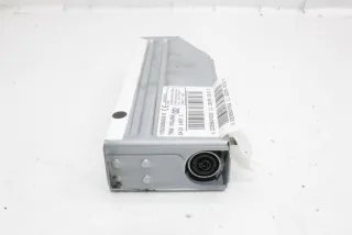 W222, A2228604302 Подушка безопасности Mercedes S W222 Арт e12048710, вид 6