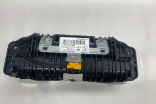 W222, A2228603302 Подушка безопасности Mercedes S W222 Арт e12048708, вид 3