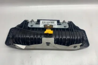 W222, A2228603302 Подушка безопасности Mercedes S W222 Арт e12048708, вид 7