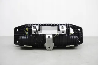 X253, A2538600502 Подушка безопасности Mercedes GLC X253 Арт e12048672, вид 3