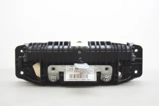 X253, 2538600502 Подушка безопасности Mercedes GLC X253 Арт e12048671, вид 2