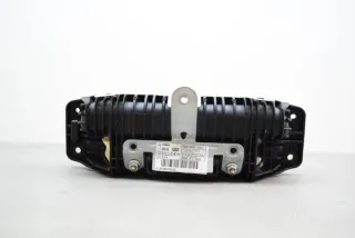 X253, A2538600502 Подушка безопасности Mercedes GLC X253 Арт e12048669, вид 2