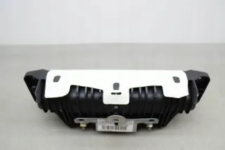 X253, A2538600502 Подушка безопасности Mercedes GLC X253 Арт e12048669, вид 6