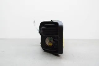 X253, A2538600502 Подушка безопасности Mercedes GLC X253 Арт e12048669, вид 7