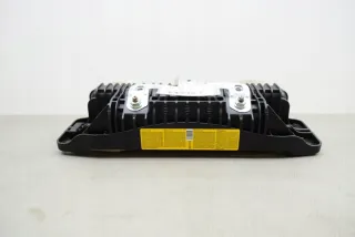 X253, A2538600502 Подушка безопасности Mercedes GLC X253 Арт e12048667, вид 1