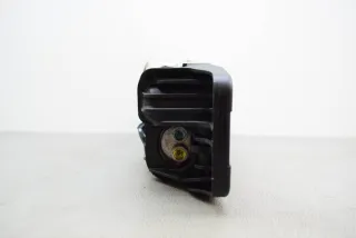 X253, A2538600502 Подушка безопасности Mercedes GLC X253 Арт e12048667, вид 4