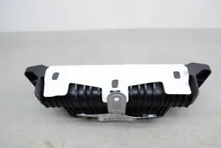 X253, A2538600502 Подушка безопасности Mercedes GLC X253 Арт e12048667, вид 6