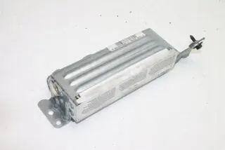 W221 2218600505 Подушка безопасности Mercedes E C207 Арт e12048624, вид 1