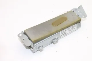 W221 2218600505 Подушка безопасности Mercedes E C207 Арт e12048624, вид 3