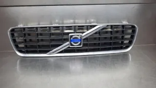 9151881  Решетка радиатора Volvo S60 1 Арт e12048386, вид 1