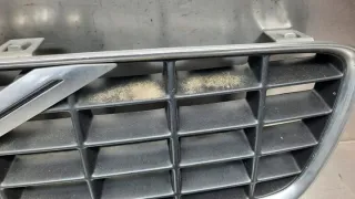 9151881  Решетка радиатора Volvo S60 1 Арт e12048386, вид 6