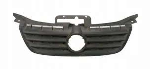 1T0853651A Решетка радиатора Volkswagen Touran 1 Арт e12048340, вид 1