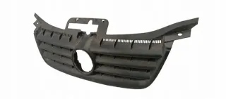 1T0853651A Решетка радиатора Volkswagen Touran 1 Арт e12048340, вид 3