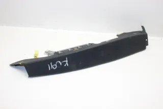 GRS19_, UZS19_, URS19_ GA34200500 Подушка безопасности Lexus GS 3 Арт e12048329, вид 1