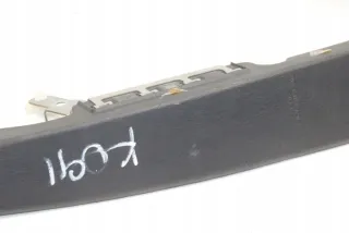 GRS19_, UZS19_, URS19_ GA34200500 Подушка безопасности Lexus GS 3 Арт e12048329, вид 2
