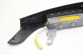 GRS19_, UZS19_, URS19_ GA34200500 Подушка безопасности Lexus GS 3 Арт e12048329, вид 3