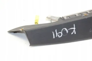 GRS19_, UZS19_, URS19_ GA34200500 Подушка безопасности Lexus GS 3 Арт e12048329, вид 4