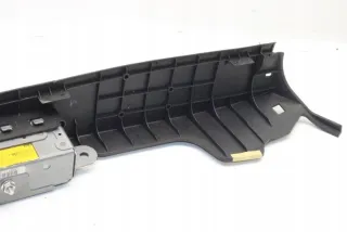 GRS19_, UZS19_, URS19_ GA34200500 Подушка безопасности Lexus GS 3 Арт e12048329, вид 5