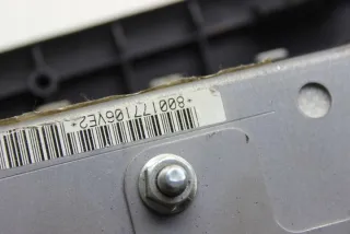 GRS19_, UZS19_, URS19_ GA34200500 Подушка безопасности Lexus GS 3 Арт e12048329, вид 7