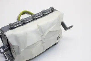 GRS19_, UZS19_, URS19_ 8214030020 Подушка безопасности Lexus GS 3 Арт e12048326, вид 1