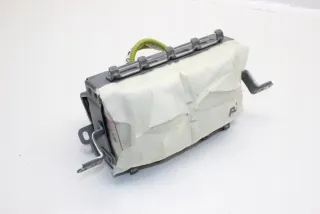 GRS19_, UZS19_, URS19_ 8214030020 Подушка безопасности Lexus GS 3 Арт e12048326, вид 5