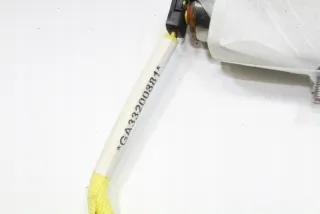 GRS19_, UZS19_, URS19_ GA33200881 Подушка безопасности Lexus GS 3 Арт e12048323, вид 1
