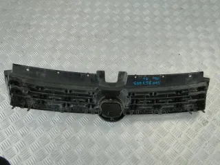 5G0853653 Решетка радиатора Volkswagen Golf 7 Арт e12048170, вид 5
