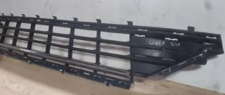 5G0853677L 3200201109541020100 5G0853671G 5G0853677 5G0853671 Решетка радиатора Volkswagen Golf 7 Арт e12048166, вид 3