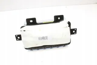 845302P100 Подушка безопасности Kia Sorento 2 Арт e12048136, вид 2