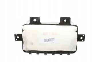 845302P100 Подушка безопасности Kia Sorento 2 Арт e12048135, вид 2