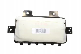 845302P100 Подушка безопасности Kia Sorento 2 Арт e12048133, вид 3