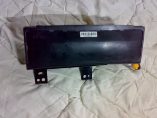 56970-D5000 56970D5000 Подушка безопасности Kia Optima 4 Арт e12048106, вид 4