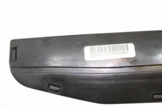 78005T1GG710M1 Подушка безопасности Honda CR-V 4 Арт e12047839, вид 2