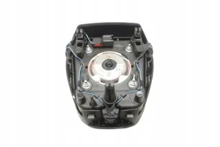 HS7378043B13EC Подушка безопасности Ford Mondeo 5 Арт e12047719, вид 2