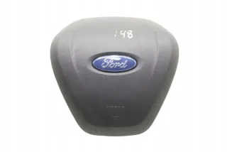 HS7378043B13EC Подушка безопасности Ford Mondeo 5 Арт e12047719, вид 4