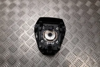 HS7378043B13EC Подушка безопасности Ford Mondeo 5 Арт e12047717, вид 5