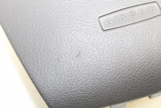 6M21U042B85AKW Подушка безопасности Ford Galaxy 2 Арт e12047682, вид 3