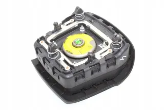 6M21U042B85AKW Подушка безопасности Ford Galaxy 2 Арт e12047682, вид 6
