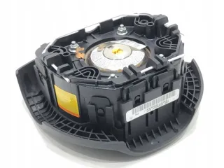 4M51-A042B85-DF LORK-958-18302 Подушка безопасности Ford Focus 2 Арт e12047676, вид 3
