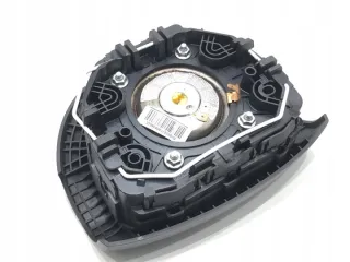 4M51-A042B85-DF LORK-958-18302 Подушка безопасности Ford Focus 2 Арт e12047676, вид 4